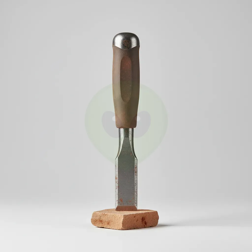 chisel