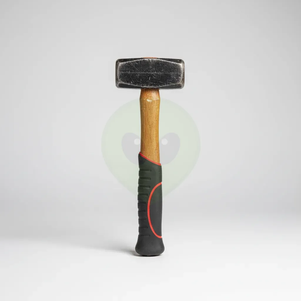 club hammer