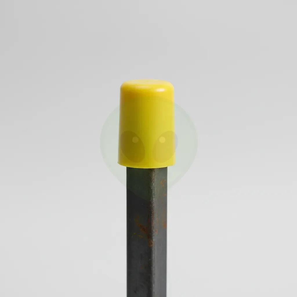 picket cap