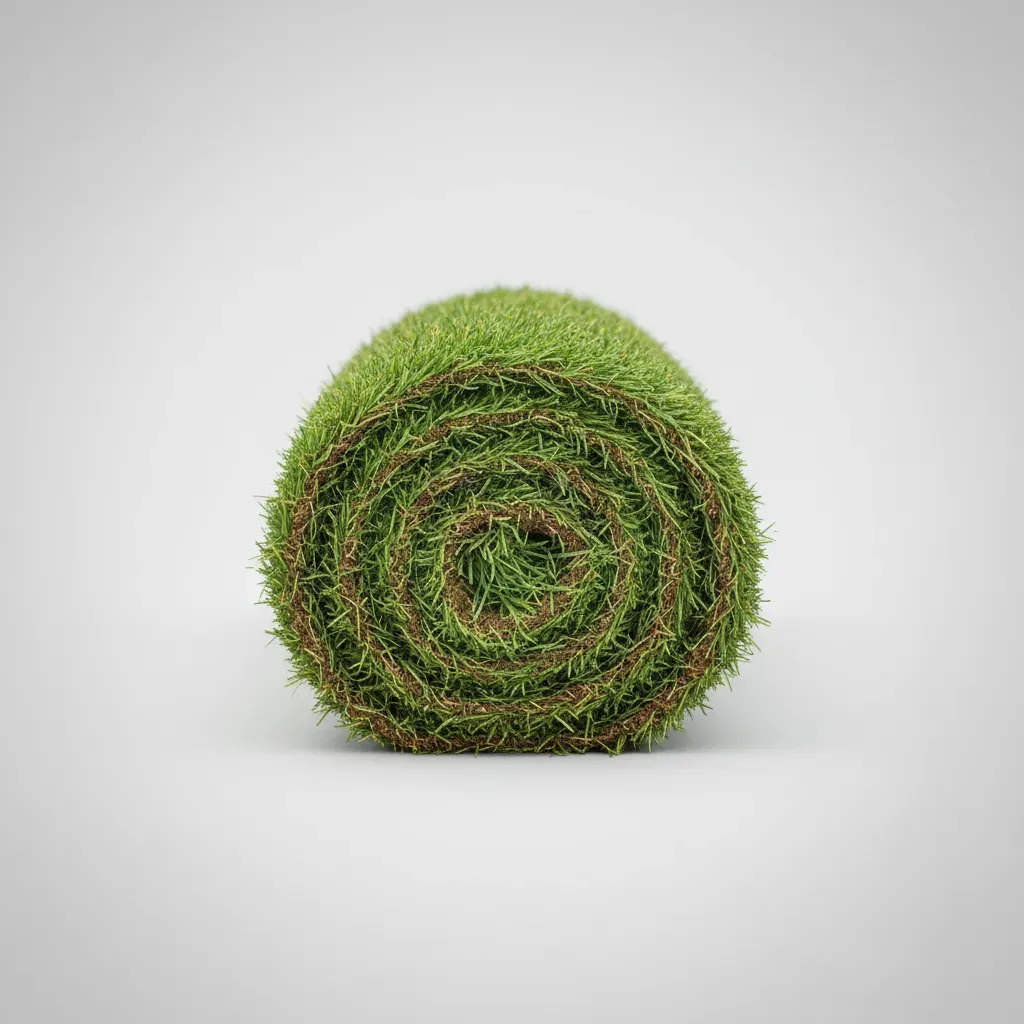 turf